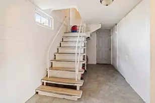 1034 Talma St, Aurora, IL 60505 - Photo 15
