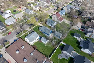 1034 Talma St, Aurora, IL 60505 - Photo 5