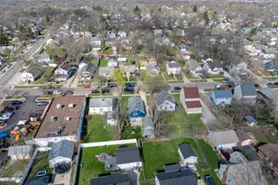 1034 Talma St, Aurora, IL 60505 - Photo 7