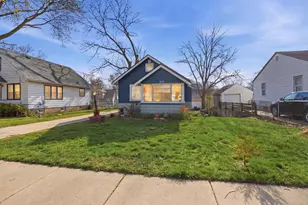 1034 Talma St, Aurora, IL 60505 - Photo 3