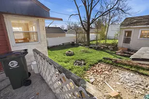 1034 Talma St, Aurora, IL 60505 - Photo 21