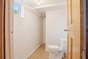 1034 Talma St, Aurora, IL 60505 - Photo 19