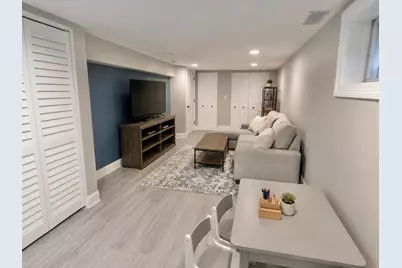 3806 N Octavia Avenue, Chicago, IL 60634 - Photo 11