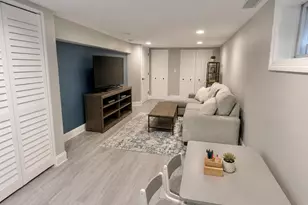 3806 N Octavia Ave, Chicago, IL 60634 - Photo 11