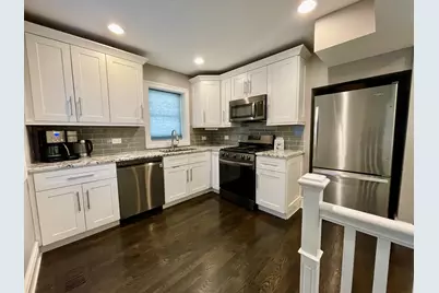 3806 N Octavia Avenue, Chicago, IL 60634 - Photo 7