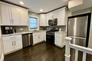 3806 N Octavia Ave, Chicago, IL 60634 - Photo 7