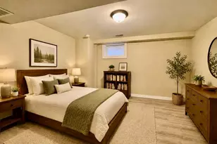 3806 N Octavia Ave, Chicago, IL 60634 - Photo 13