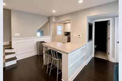 3806 N Octavia Avenue, Chicago, IL 60634 - Photo 5