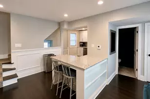 3806 N Octavia Ave, Chicago, IL 60634 - Photo 5
