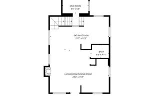 3806 N Octavia Ave, Chicago, IL 60634 - Photo 15