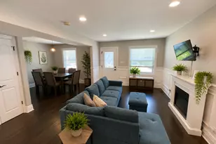 3806 N Octavia Ave, Chicago, IL 60634 - Photo 3