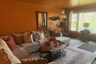 [Address not provided], Harvey, IL 60426 - Photo 3