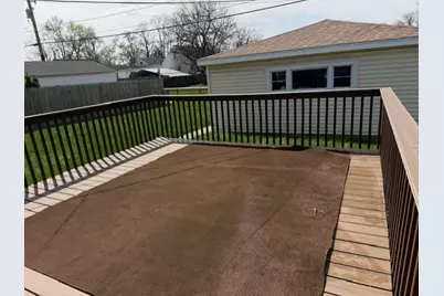 [Address not provided], Harvey, IL 60426 - Photo 7