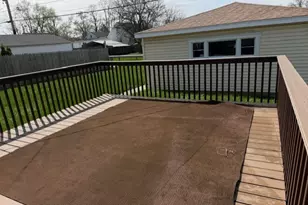 [Address not provided], Harvey, IL 60426 - Photo 7