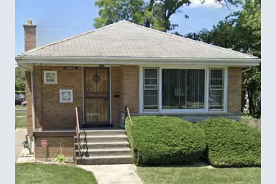 [Address not provided], Harvey, IL 60426 - Photo 1