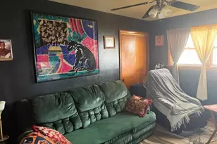 [Address not provided], Harvey, IL 60426 - Photo 5