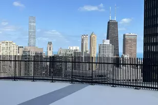 300 N State St, Chicago, IL 60654 - Photo 9