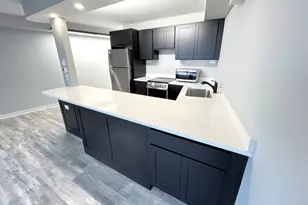 300 N State St, Chicago, IL 60654 - Photo 3