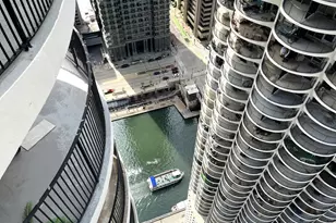 300 N State St, Chicago, IL 60654 - Photo 7