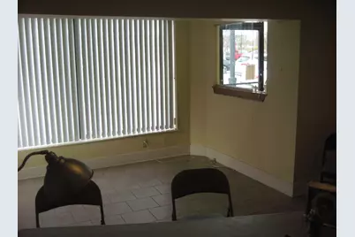 [Address not provided], Wood Dale, IL 60191 - Photo 31