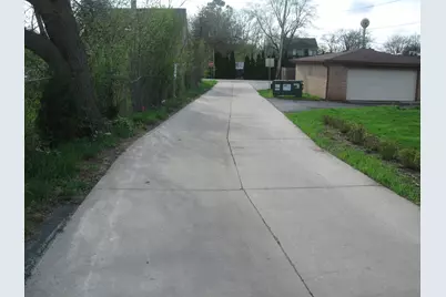 [Address not provided], Wood Dale, IL 60191 - Photo 17