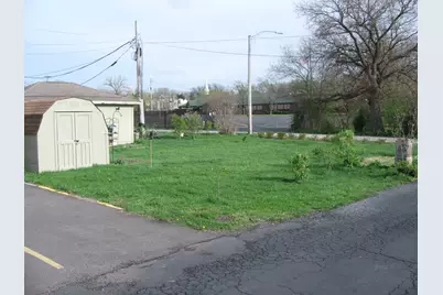 [Address not provided], Wood Dale, IL 60191 - Photo 13