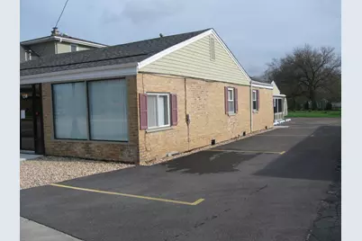 [Address not provided], Wood Dale, IL 60191 - Photo 3