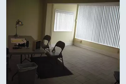 [Address not provided], Wood Dale, IL 60191 - Photo 29