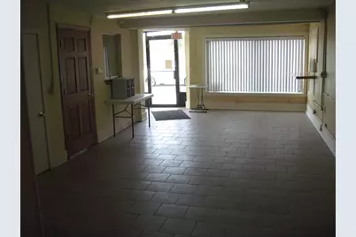 [Address not provided], Wood Dale, IL 60191 - Photo 21