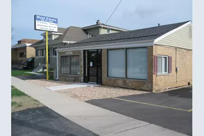 [Address not provided], Wood Dale, IL 60191 - Photo 1
