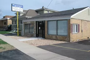 [Address not provided], Wood Dale, IL 60191 - Photo 1