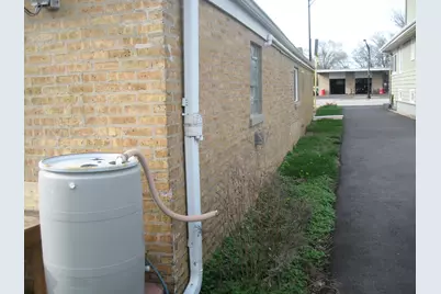 [Address not provided], Wood Dale, IL 60191 - Photo 7