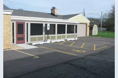 [Address not provided], Wood Dale, IL 60191 - Photo 5