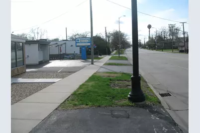 [Address not provided], Wood Dale, IL 60191 - Photo 11