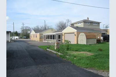 [Address not provided], Wood Dale, IL 60191 - Photo 15