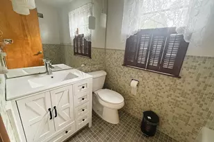 609 Moss Pl, Dixon, IL 61021 - Photo 13