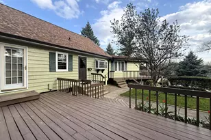 609 Moss Pl, Dixon, IL 61021 - Photo 29