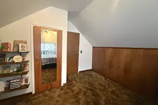 609 Moss Pl, Dixon, IL 61021 - Photo 15