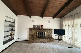609 Moss Pl, Dixon, IL 61021 - Photo 3