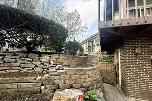 609 Moss Pl, Dixon, IL 61021 - Photo 33