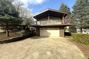 609 Moss Pl, Dixon, IL 61021 - Photo 23