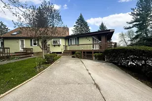 609 Moss Pl, Dixon, IL 61021 - Photo 31