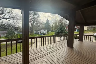 609 Moss Pl, Dixon, IL 61021 - Photo 27