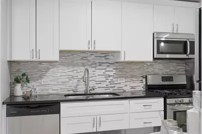 5001 Carriage Way Drive #116, Rolling Meadows, IL 60008 - Photo 17