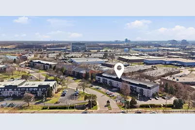 5001 Carriage Way Drive #116, Rolling Meadows, IL 60008 - Photo 3