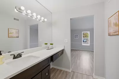 5001 Carriage Way Drive #116, Rolling Meadows, IL 60008 - Photo 21