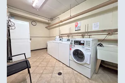 5001 Carriage Way Drive #116, Rolling Meadows, IL 60008 - Photo 31