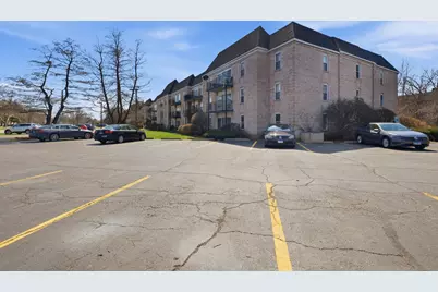 5001 Carriage Way Drive #116, Rolling Meadows, IL 60008 - Photo 5