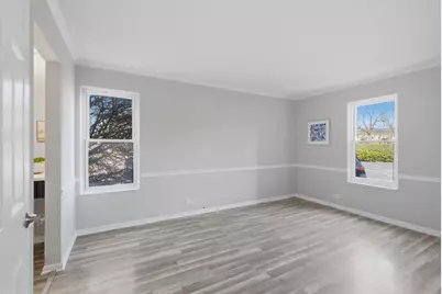 5001 Carriage Way Drive #116, Rolling Meadows, IL 60008 - Photo 19