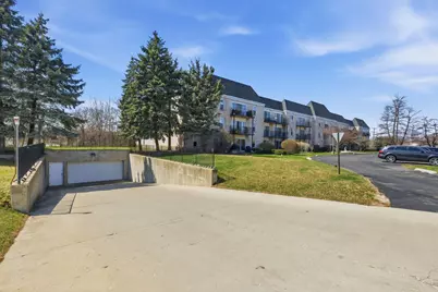 5001 Carriage Way Drive #116, Rolling Meadows, IL 60008 - Photo 29